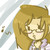 :iconinformal-muffin: