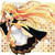:iconinformal-princess: