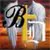 :iconinformant008: