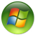 :iconinformaticablogs: