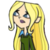 :iconinformation338: