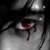 :iconinformatique: