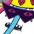 :iconinformativepopsicle:
