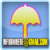 :iconinformhere:
