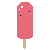 :iconinfortunatus: