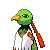 :iconinfortunium: