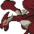 :iconinfortunium: