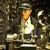 :iconinfosecwriter: