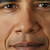 :iconinfosocialjohnny: