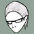 :iconinfosonic: