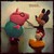 :iconinfpartist: