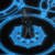 :iconinfra-raven: