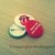 :iconinfra-red-phaeton: