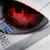 infraction :iconinfraction: