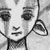 :iconinfractus-visio: