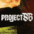 :iconinfractusanimus: