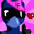 :iconinfractusfanservice: