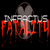 :iconinfractusfatality: