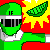 :iconinfractusgreen: