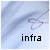 :iconinfradel: