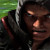 :iconinfraghost: