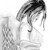 :iconinfragirl: