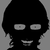 :iconinframan242: