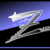 :iconinframedia: