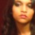 :iconinfrangibletruth: