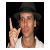 :iconinfrante: