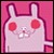:iconinfrapink: