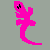 :iconinfrapinklizzard: