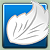 :iconinfrared-dreams: