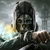 :iconinfrared-nyne: