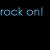 :iconinfrared666: