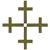 :iconinfravide: