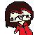 :iconinfren: