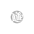 :iconinfu5ion: