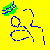 :iconinfundi: