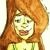 :iconinfuriated-pretzel: