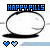 :iconinfuriatingcalm: