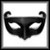 :iconinfusco-persona: