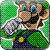 :iconinfusco-raydion: