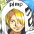 :iconinfusco: