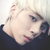 :iconinfuse-into: