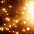 :iconinfuse: