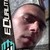 :iconinfusedpt:
