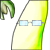 :iconInfusionCorrupt: