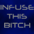 :iconinfusiondesign:
