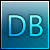 :iconinfusiondesigns: